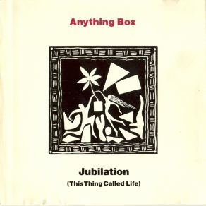 Download track Jubilation (Our Fav. Stranded Blend) Anything Box