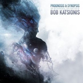 Download track Prognosis Bob Katsionis