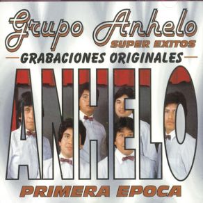 Download track Eso Si Que No Grupo Anhelo