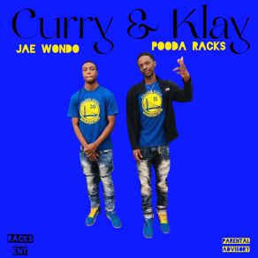 Download track Six Days Jae WondoPooda Racks