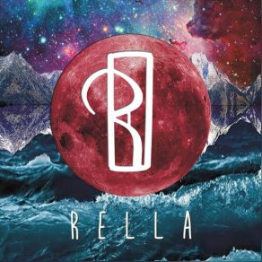 Download track Beware Of Red Skies Rella