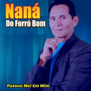 Download track O Beija Flor Naná Do Forró Bom