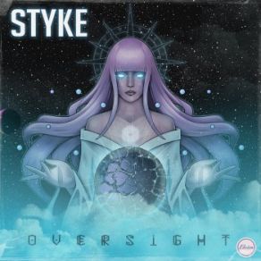 Download track Oversight StykeEmilienne Chouadossi