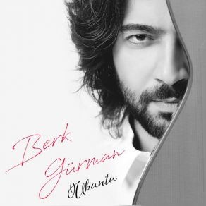 Download track Nankr Kedi' Berk Gürman