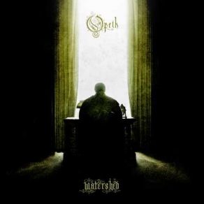 Download track Porcelain Heart Opeth