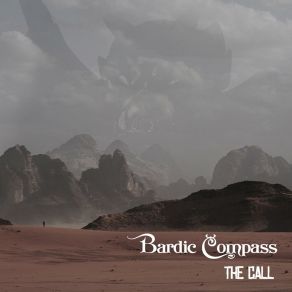 Download track The Call (Instrumental) Bardic CompassΟΡΓΑΝΙΚΟ