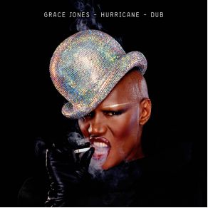 Download track This Is Dub Grace Jones