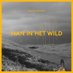 Download track In De Stilte Jaco Benckhuijsen