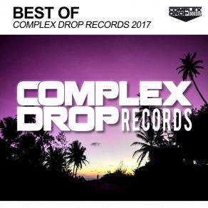 Download track Trumpets (Tyranix Remix) Alejandro Loom