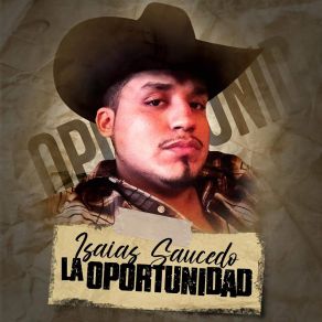 Download track Mi Vida Ha Cambiado Isaias Saucedo