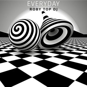 Download track I Say Yeah Roby Top Dj