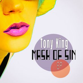 Download track My Resource (Total Bass Mix) Tony King