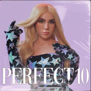 Download track Perfect 10 Piper Rockelle