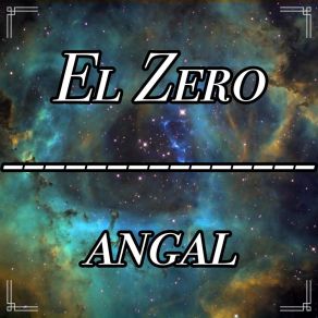 Download track Merkaba El Zero