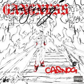 Download track Red Dot CasnogYG Saull, Sailler YG