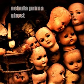 Download track Before The Storm Nebula Prima