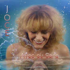 Download track Chez Nous Joce