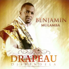 Download track Drapeau Benjamin Mulamba