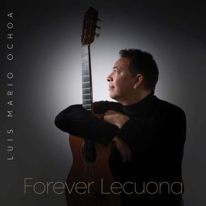 Download track Una Rosa Blanca Luis Mario Ochoa