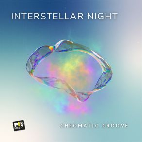 Download track Moonlit Path (Original Mix) Chromatic Groove