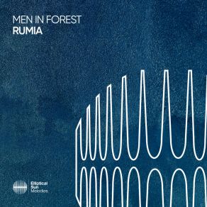 Download track Rumia (Extended Mix) Men In Forest