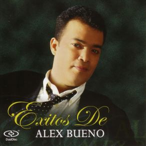 Download track La Prisa Alex Bueno