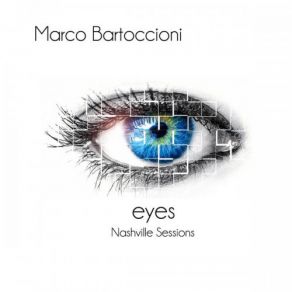 Download track Don't Play A Game With Me Marco Bartoccioni