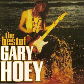 Download track Cookies And Egg Nog Gary Hoey