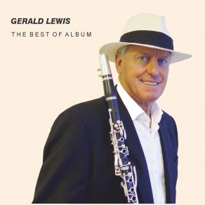 Download track Eres Tu / Touch The Wind Gerald Lewis