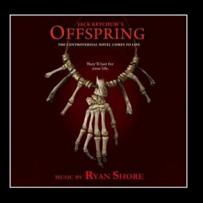 Download track The Offspring Ryan Shore