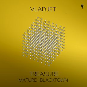 Download track Blacktown Vlad Jet