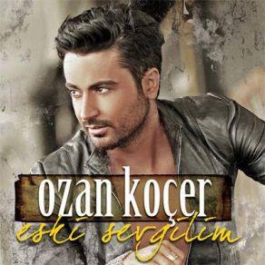 Download track Yansın Dünya Ozan Koçer