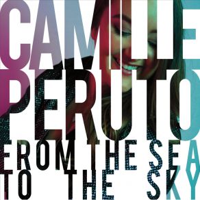 Download track The High Road Camille Peruto