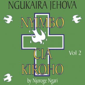 Download track Racuriai Maitho Njoroge Ngari