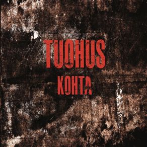 Download track Palvoja Tuohus