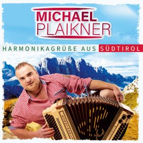 Download track Fahrt Nach Trient Michael Plaikner