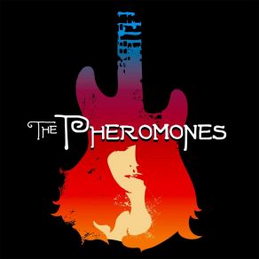 Download track Promise Land The Pheromones