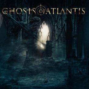 Download track Gardens Of Athena Ghosts Of Atlantis