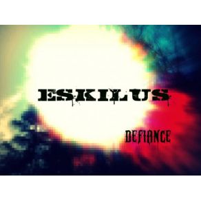 Download track Bred From Deceit Eskilus