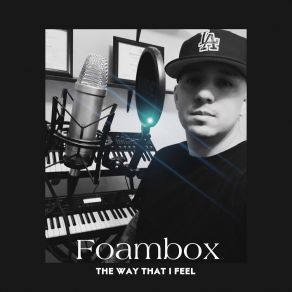 Download track If You Get Down With Me FoamboxGc, Shae