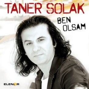 Download track Ben Olsam Taner Solak