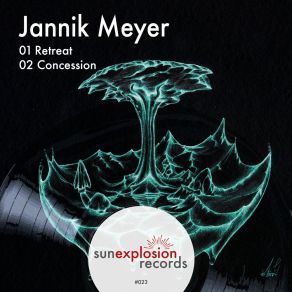 Download track Concession Jannik Meyer