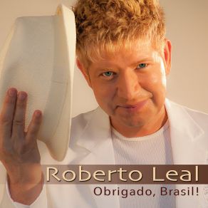 Download track Mangueira, Minha Querida Madrinha (Tengo-Tengo) Roberto Leal