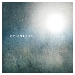 Download track Ay! Caramba (Bonus Track) Congreso