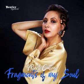 Download track You Bring Me Love Pearl Cutten