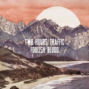 Download track Magic Two Hours Traffic