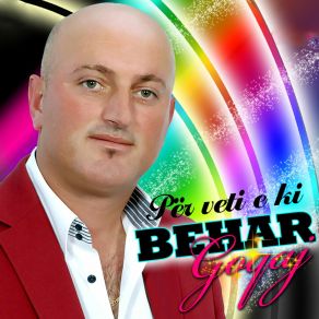 Download track Ata Qe Premtove Behar Goqaj