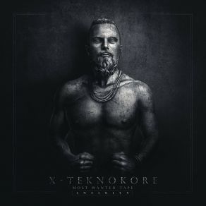 Download track Infinity X-Teknokore