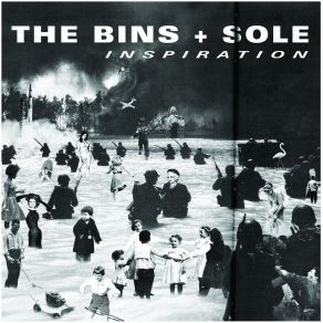 Download track Inspiration (Remix) Solé, The BinsDanny Spiteri