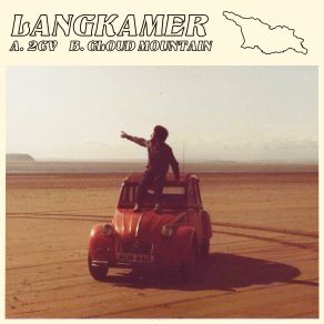 Download track CV Langkamer